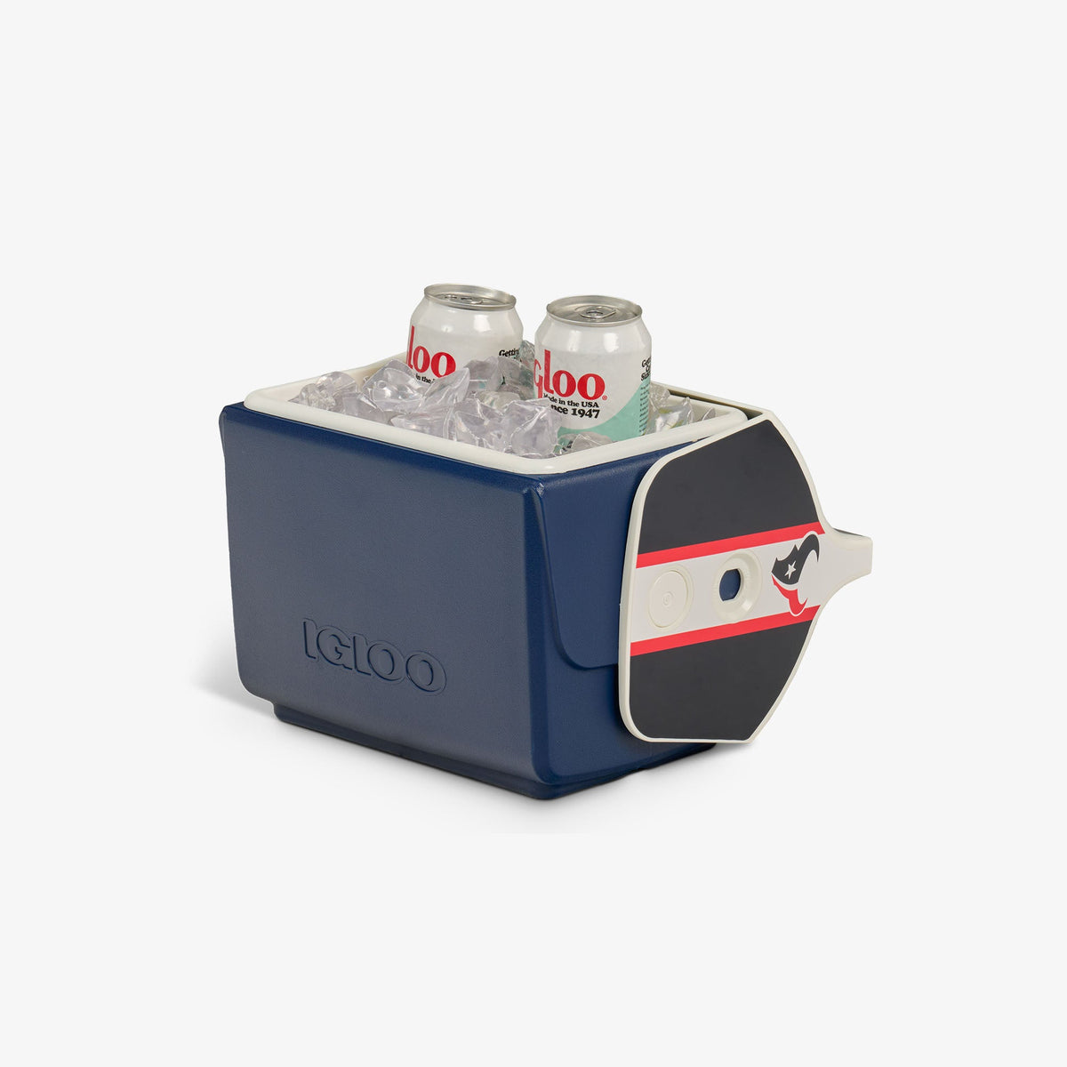 houston-texans-little-playmate-7-qt-cooler-j0 00027902-P1.jpg