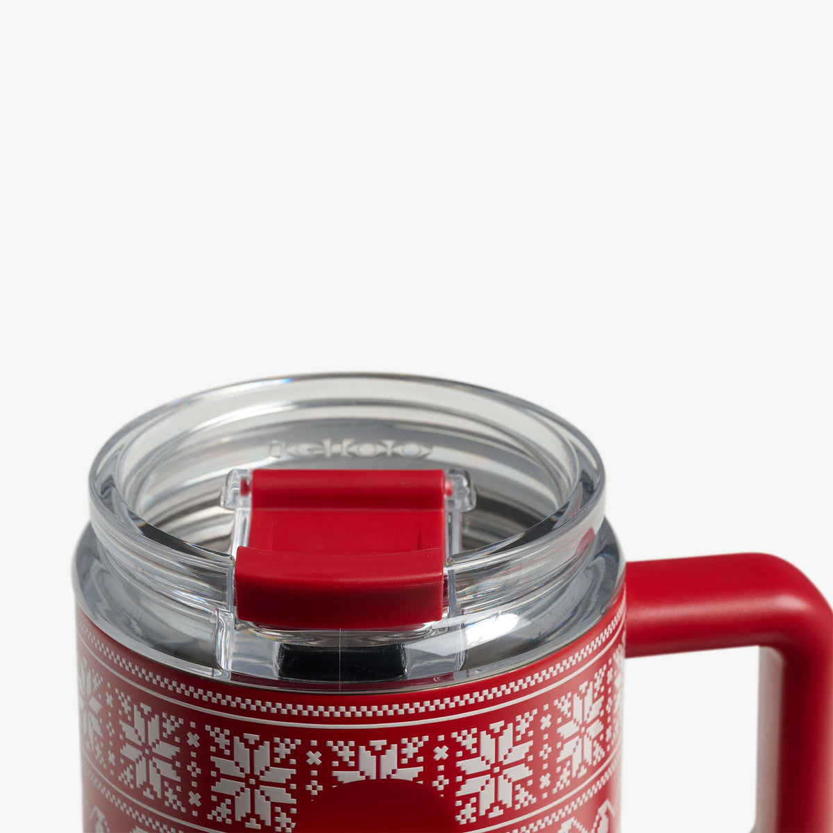 national-lampoon-s-christmas-vacation-moose-15-oz-coffee-mug-u3 00027903-L.jpg