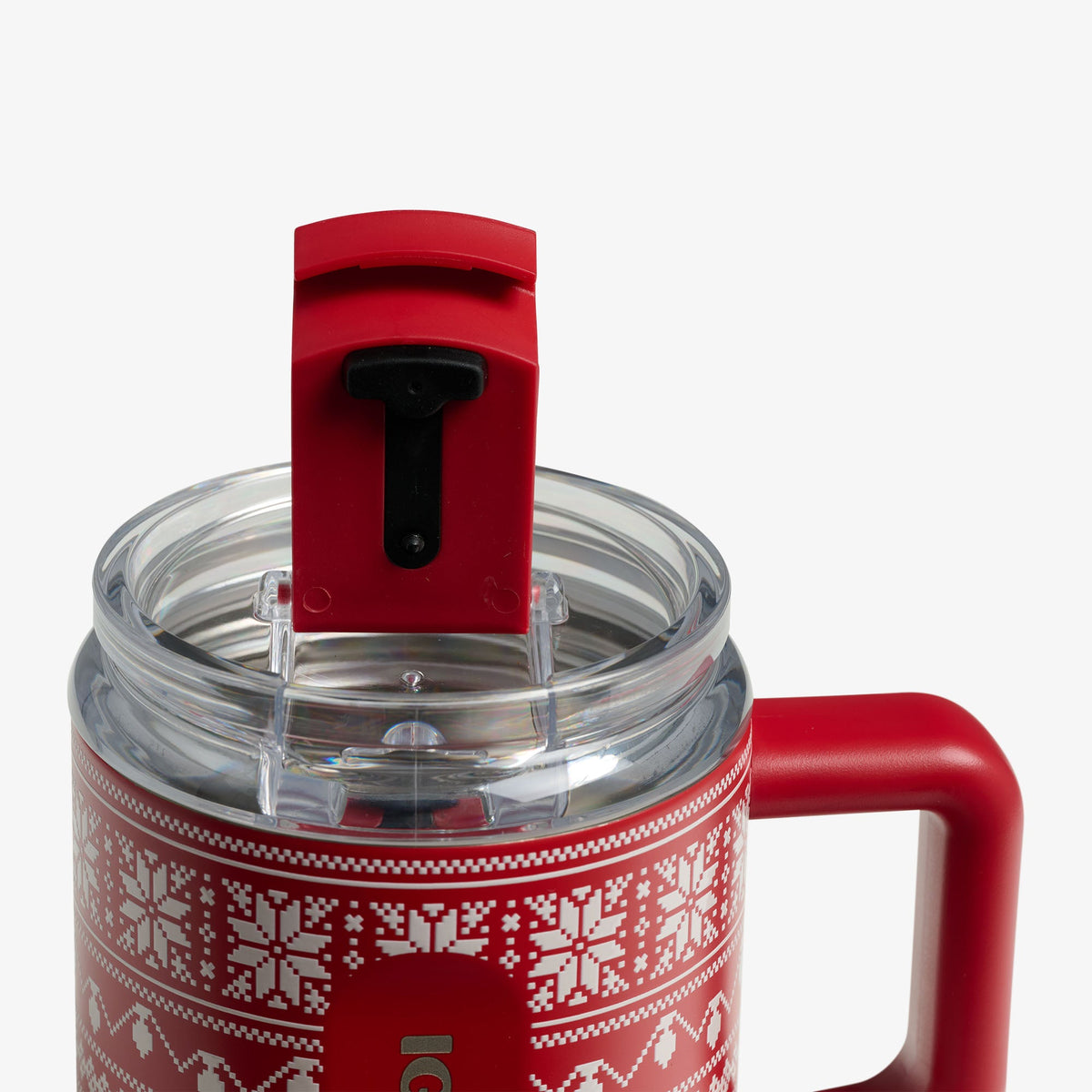 national-lampoon-s-christmas-vacation-moose-15-oz-coffee-mug-u3 00027903-L1.jpg