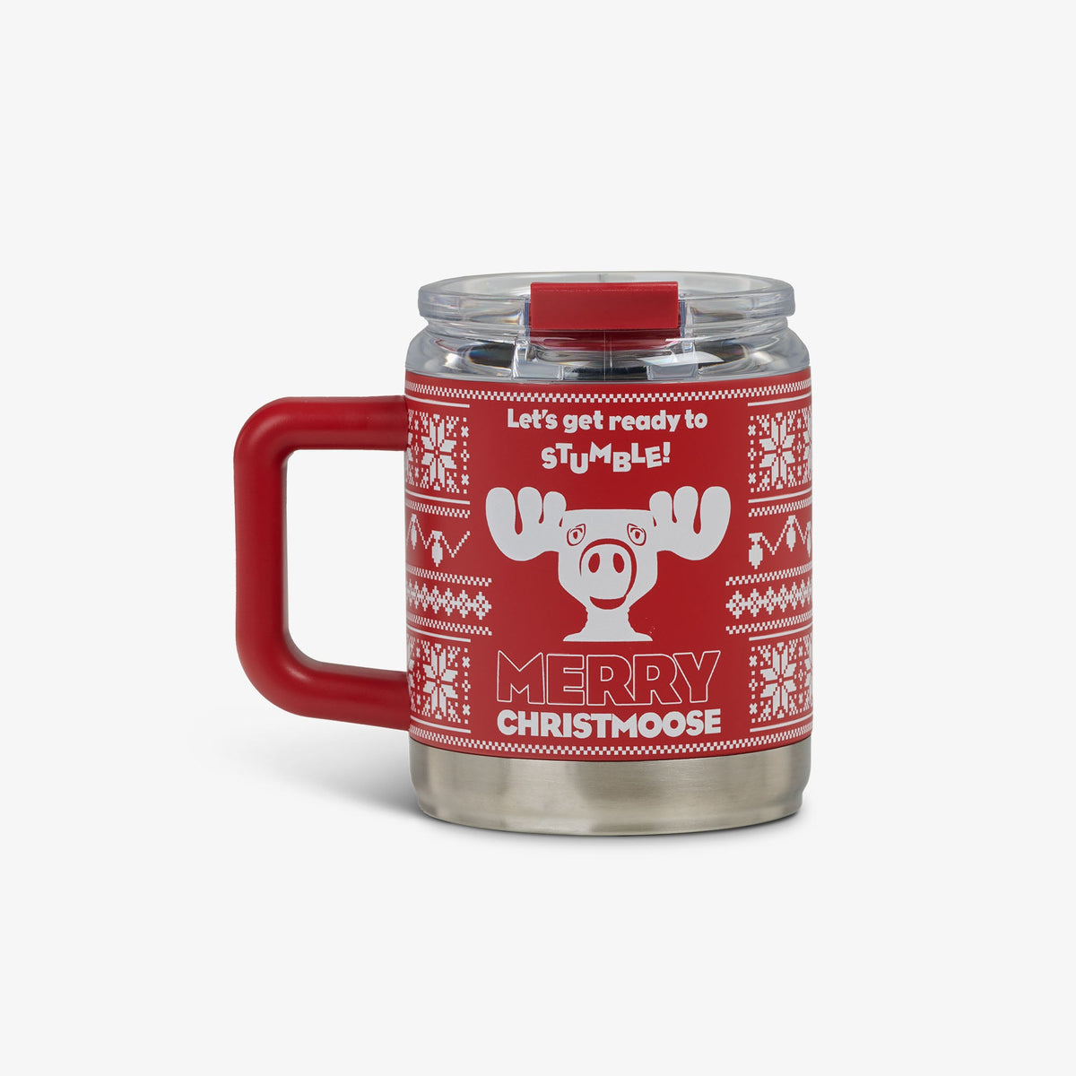 national-lampoon-s-christmas-vacation-moose-15-oz-coffee-mug-u3 00027903-LHF.jpg