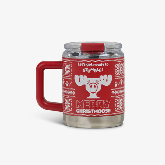 national-lampoon-s-christmas-vacation-moose-15-oz-coffee-mug-u3 00027903-LHF.jpg