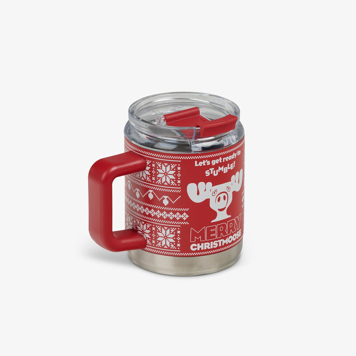 national-lampoon-s-christmas-vacation-moose-15-oz-coffee-mug-u3 00027903-LHH.jpg