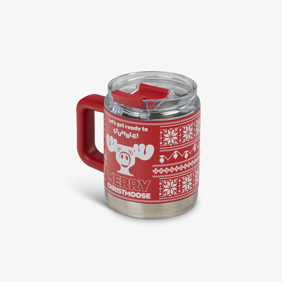 national-lampoon-s-christmas-vacation-moose-15-oz-coffee-mug-u3 00027903-LHH1.jpg