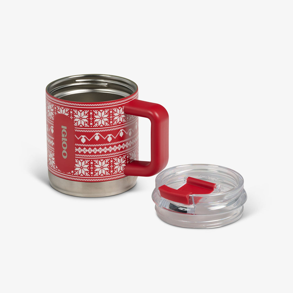national-lampoon-s-christmas-vacation-moose-15-oz-coffee-mug-u3 00027903-O1.jpg