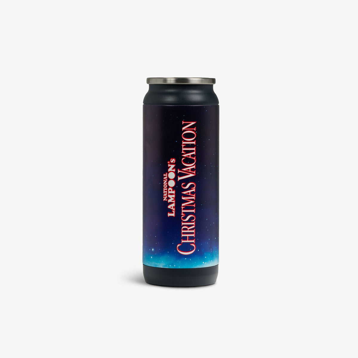 national-lampoon-s-christmas-vacation-16-oz-can-v5 00027904-BK.jpg