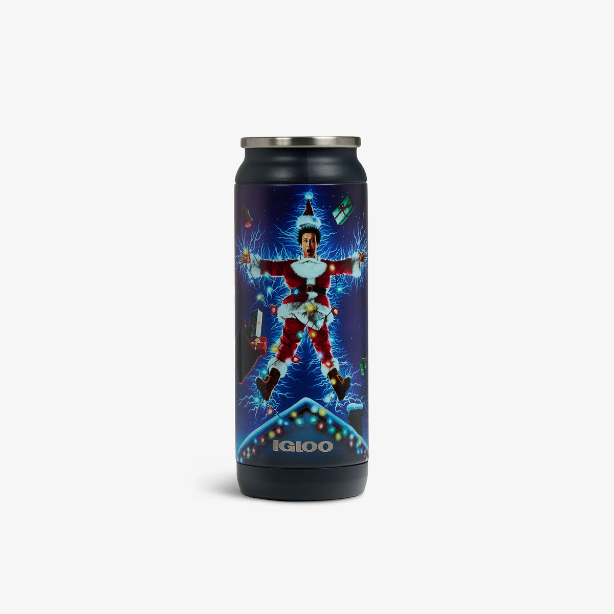 national-lampoon-s-christmas-vacation-16-oz-can-v5 00027904-F.jpg