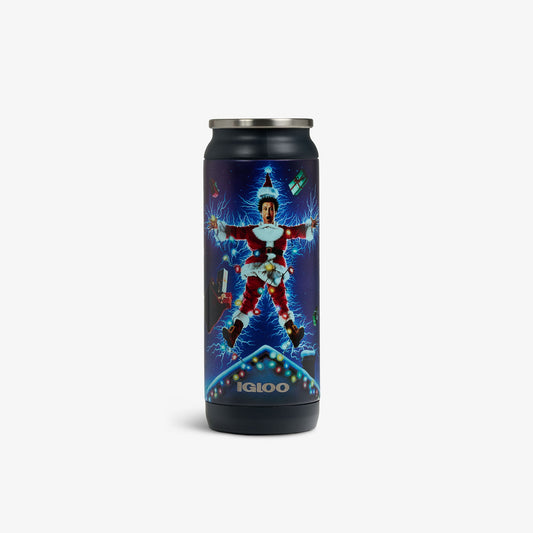 national-lampoon-s-christmas-vacation-16-oz-can-v5 00027904-F.jpg