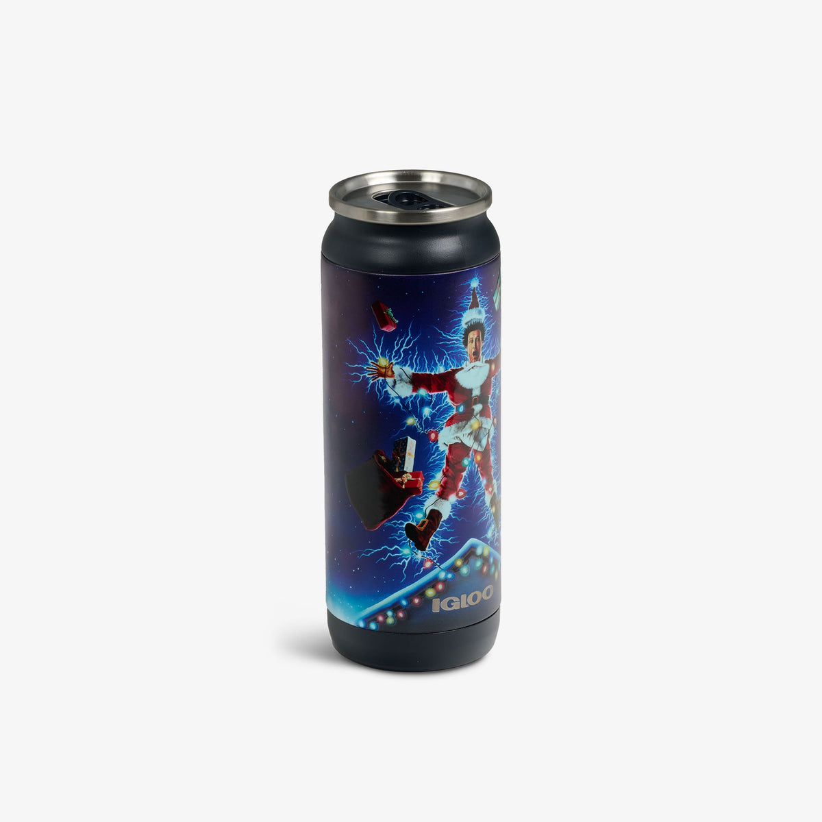 national-lampoon-s-christmas-vacation-16-oz-can-v5 00027904-H.jpg