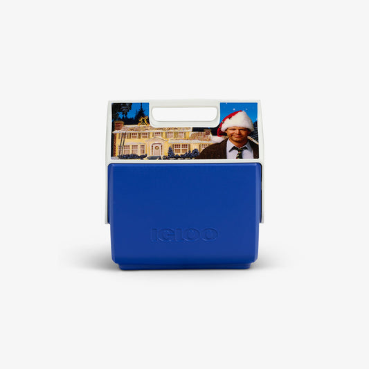 national-lampoon-s-christmas-vacation-little-playmate-7-qt-cooler-i8 00027905-F.jpg