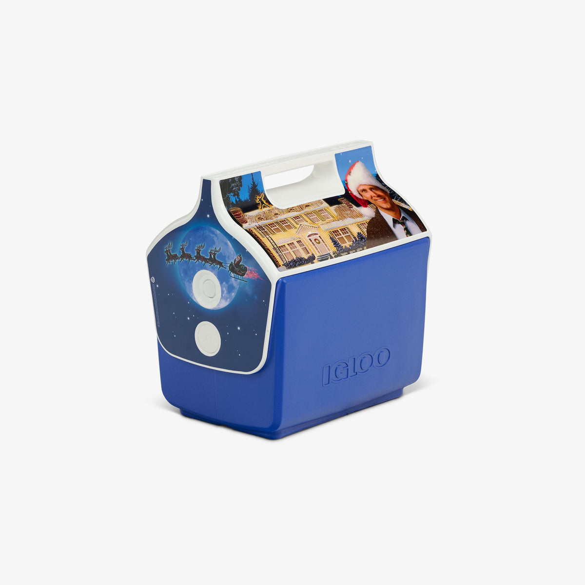 national-lampoon-s-christmas-vacation-little-playmate-7-qt-cooler-i8 00027905-H2.jpg