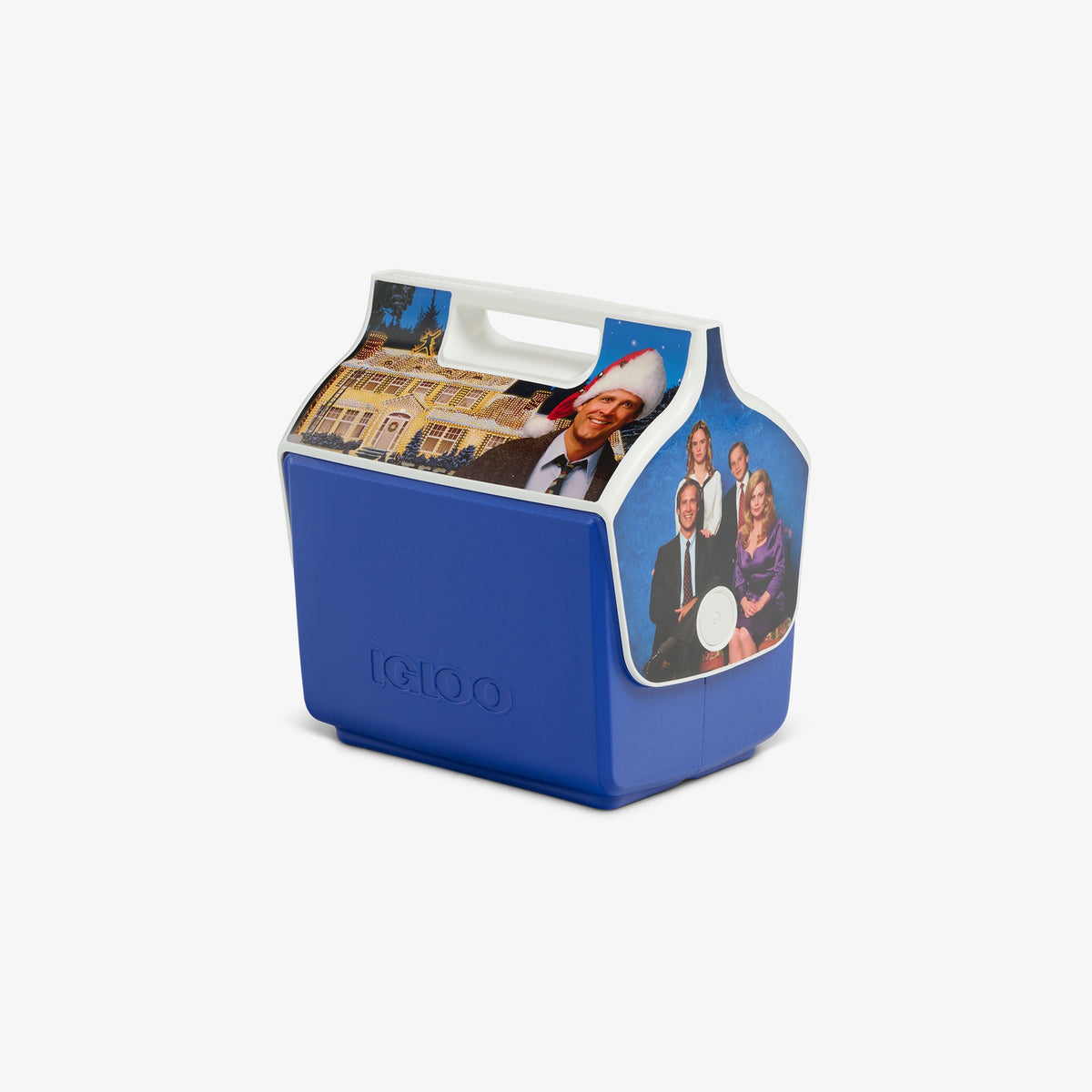 national-lampoon-s-christmas-vacation-little-playmate-7-qt-cooler-i8 00027905-H3.jpg