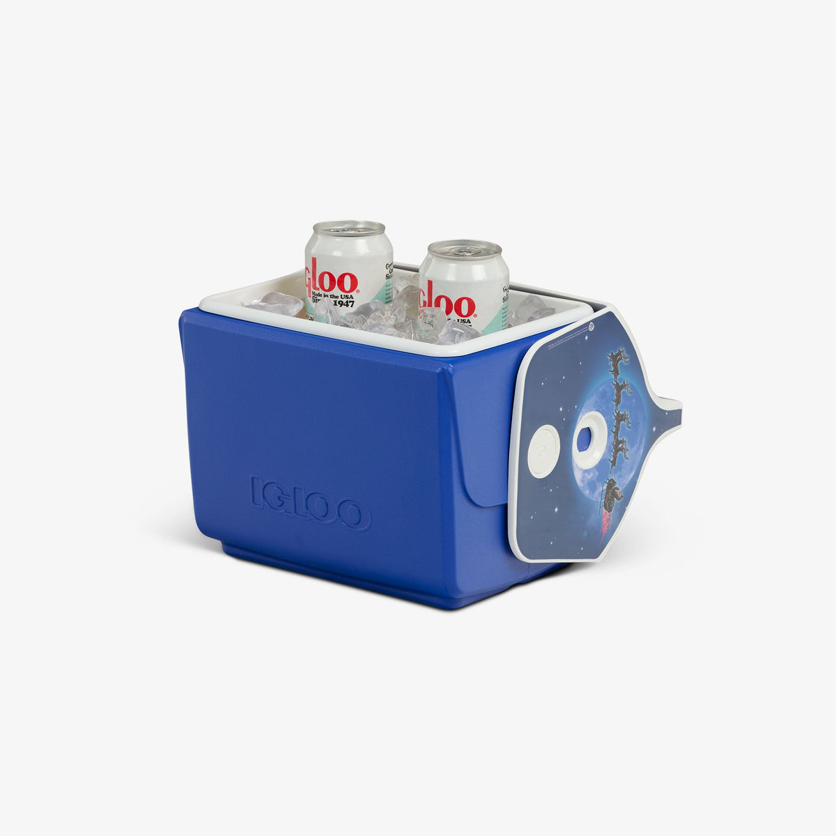 national-lampoon-s-christmas-vacation-little-playmate-7-qt-cooler-i8 00027905-P2.jpg