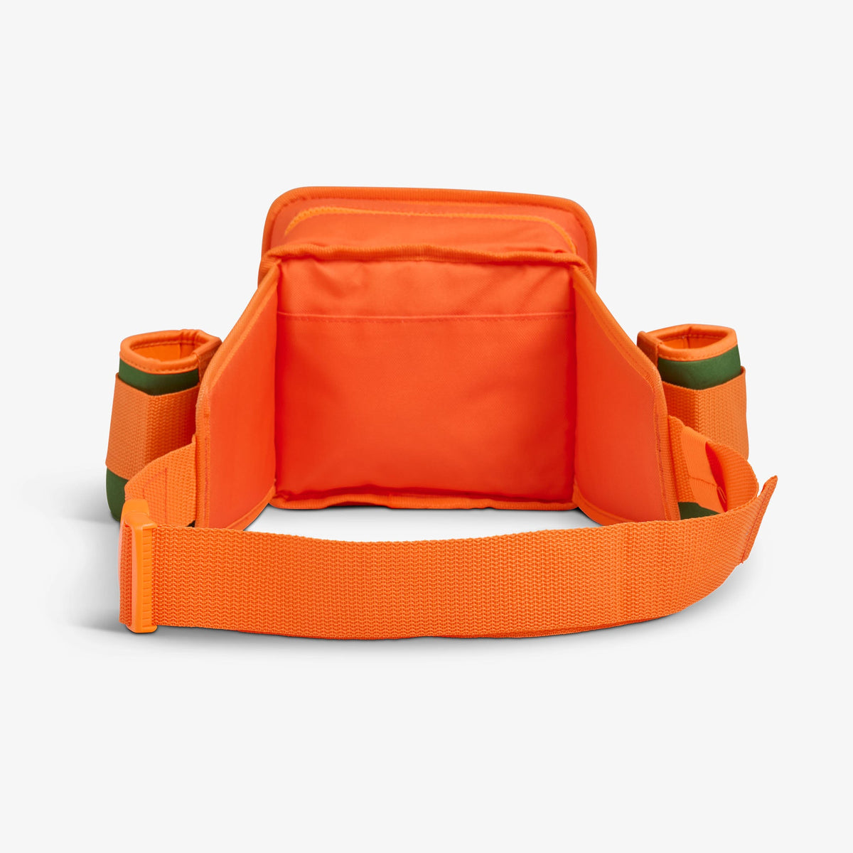 national-lampoon-s-christmas-vacation-cousin-eddie-fanny-pack-x8 00027906-BK.jpg