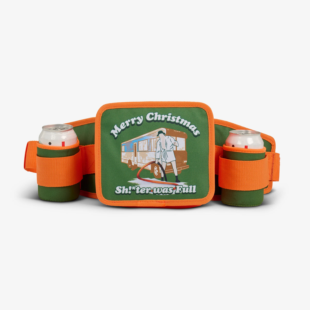 national-lampoon-s-christmas-vacation-cousin-eddie-fanny-pack-x8 00027906-F1.jpg