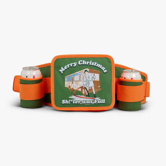 national-lampoon-s-christmas-vacation-cousin-eddie-fanny-pack-x8 00027906-F1.jpg