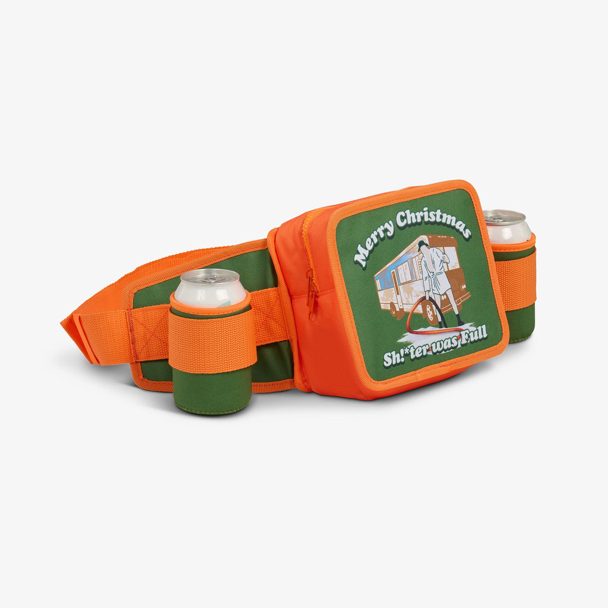 national-lampoon-s-christmas-vacation-cousin-eddie-fanny-pack-x8 00027906-H2.jpg