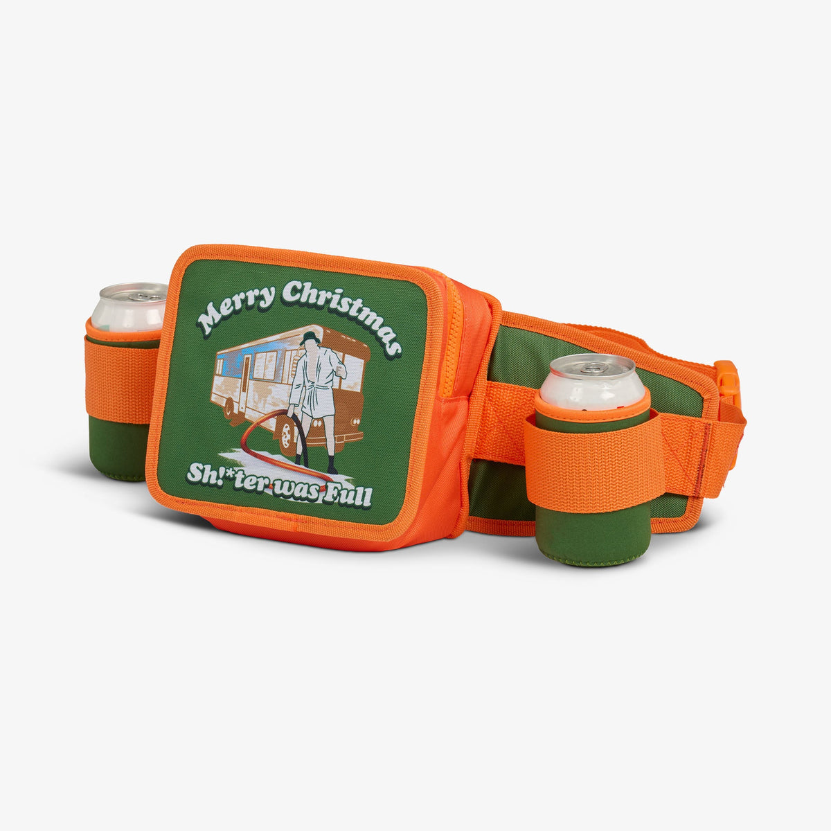 national-lampoon-s-christmas-vacation-cousin-eddie-fanny-pack-x8 00027906-H3.jpg