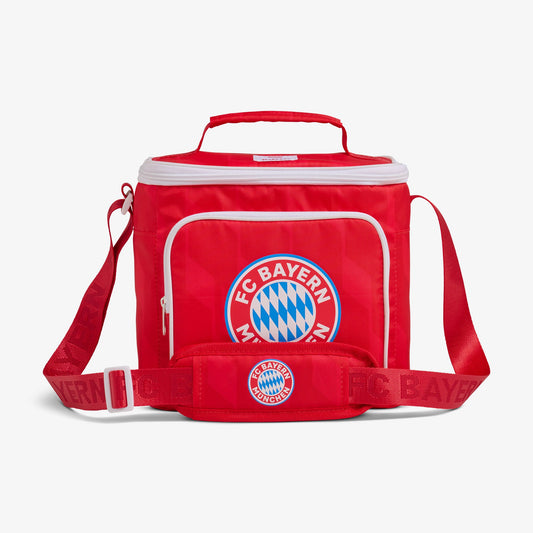 fc-bayern-munchen-square-lunch-cooler-bag-k3 00027907-F.jpg