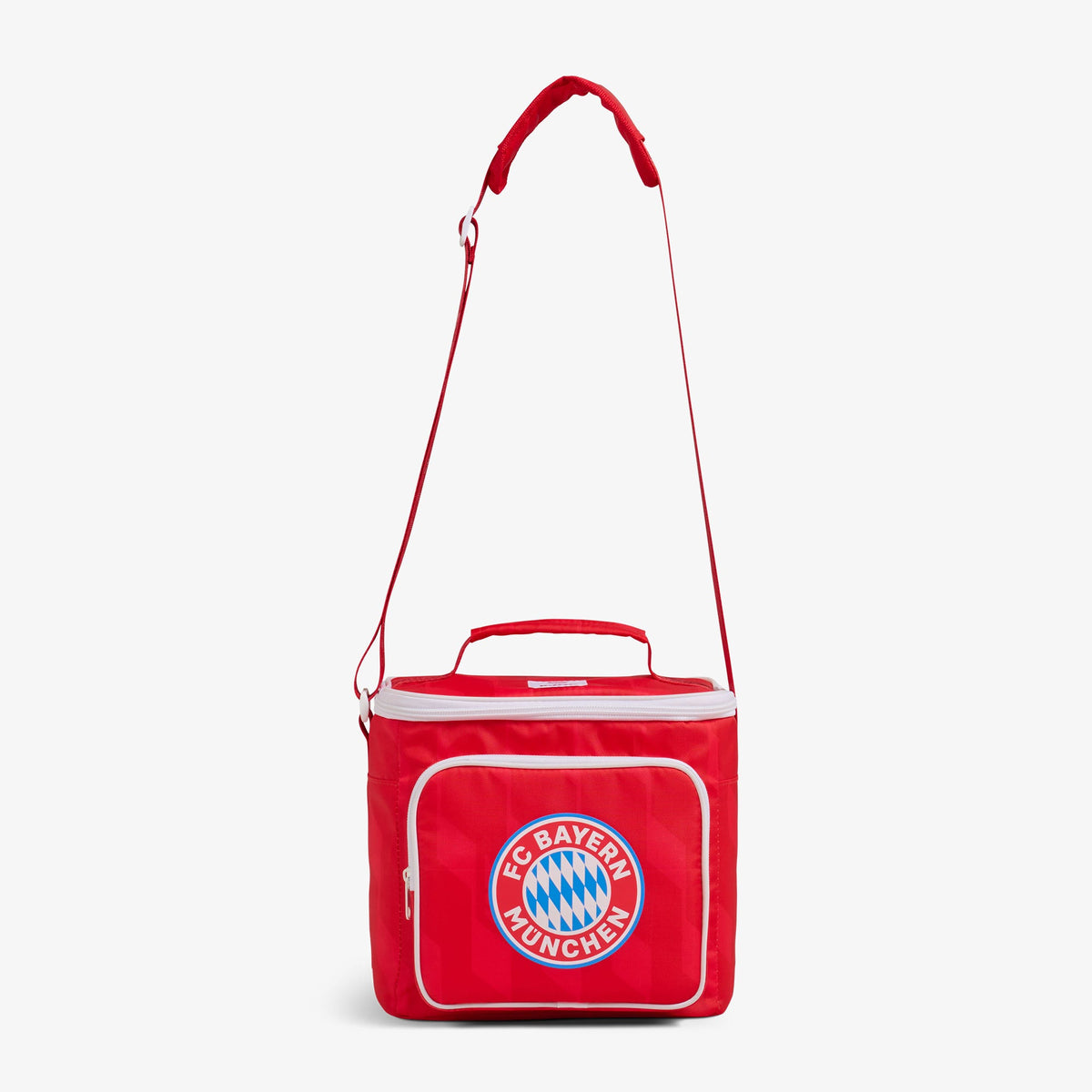 fc-bayern-munchen-square-lunch-cooler-bag-k3 00027907-F1.jpg