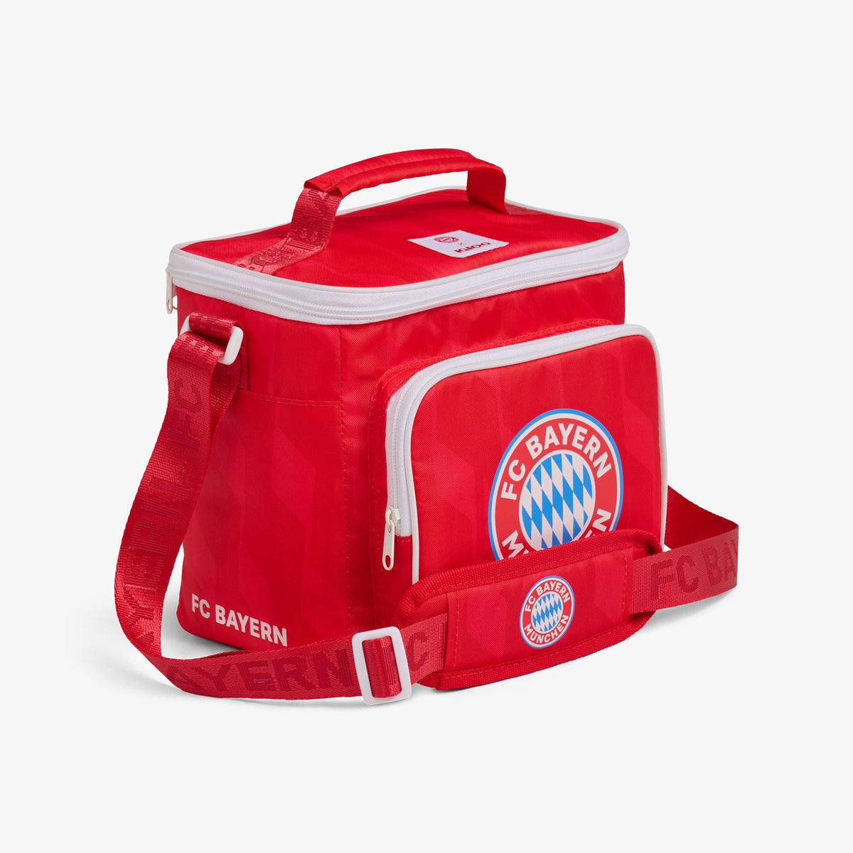 fc-bayern-munchen-square-lunch-cooler-bag-k3 00027907-H.jpg