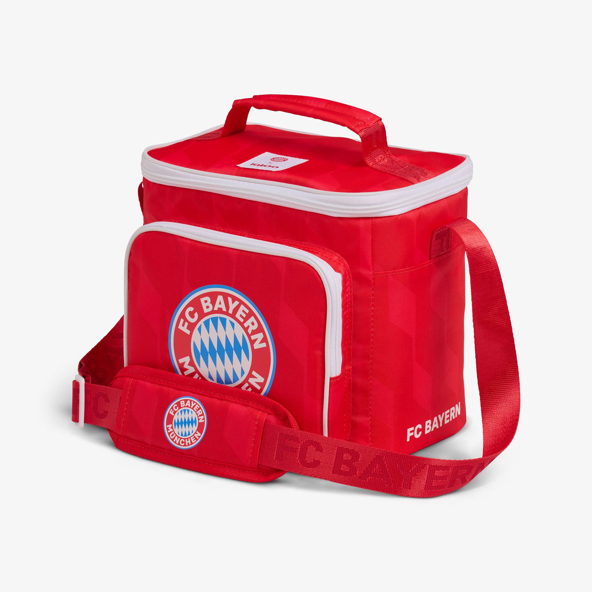 fc-bayern-munchen-square-lunch-cooler-bag-k3 00027907-H1.jpg
