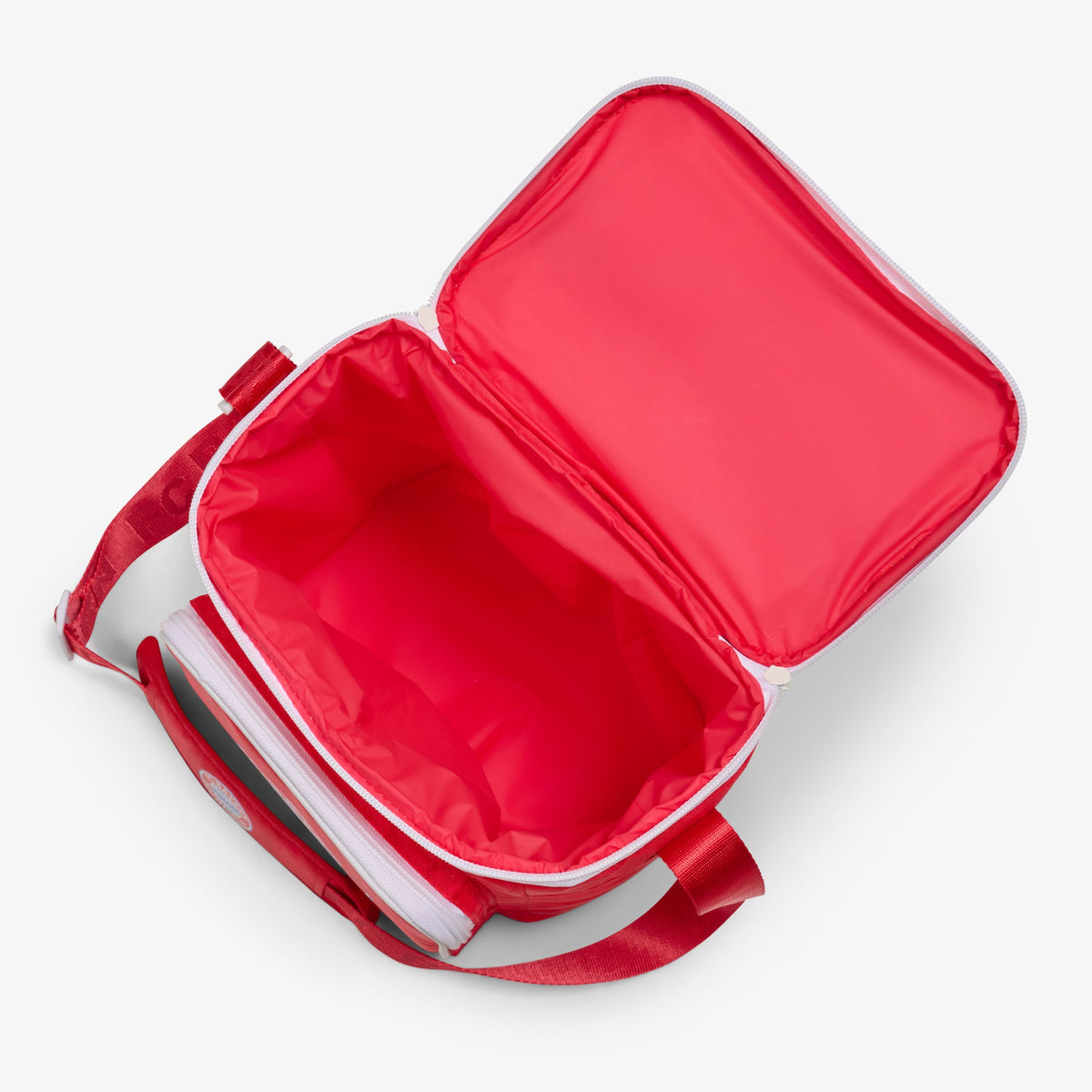 fc-bayern-munchen-square-lunch-cooler-bag-k3 00027907-O2.jpg