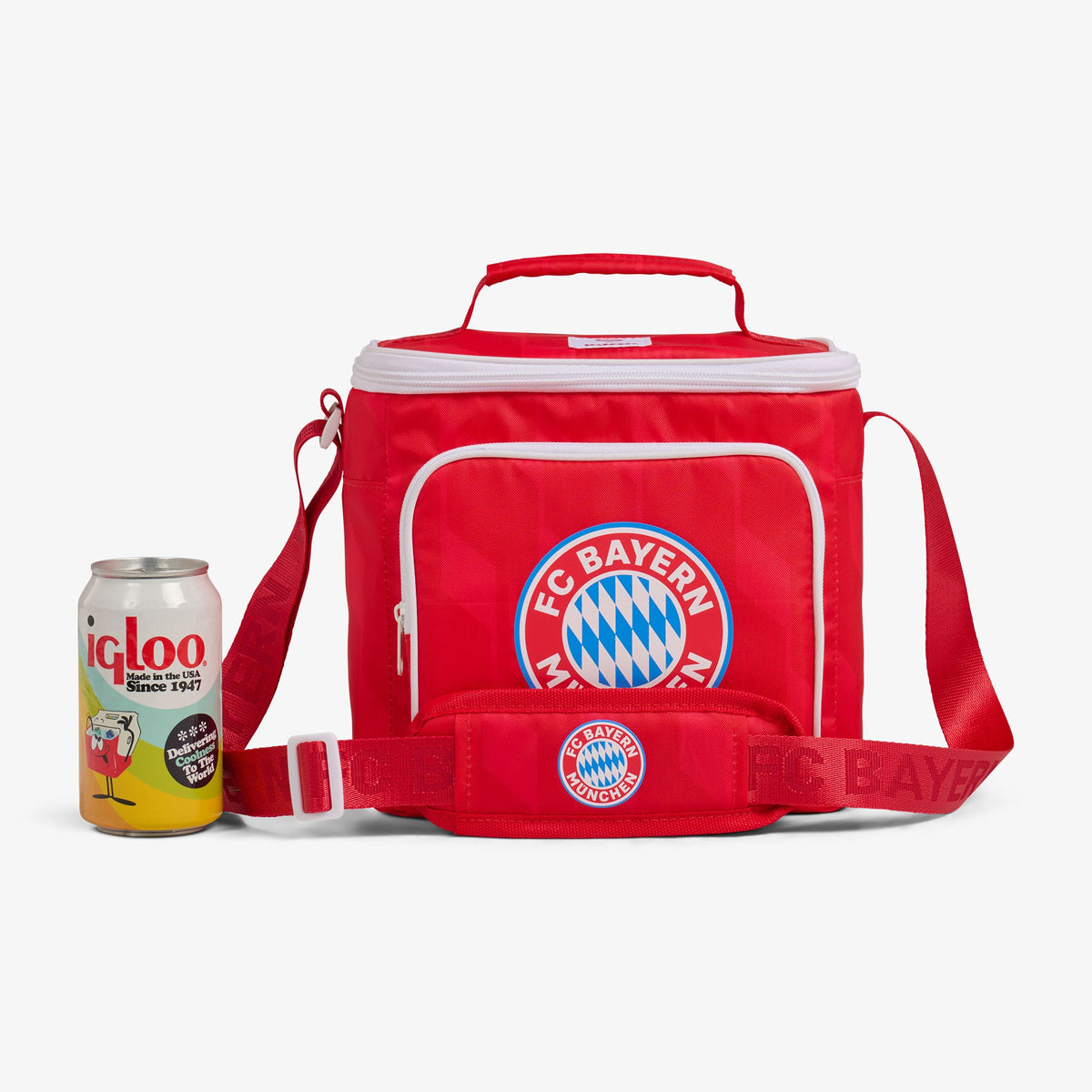 fc-bayern-munchen-square-lunch-cooler-bag-k3 00027907-P.jpg