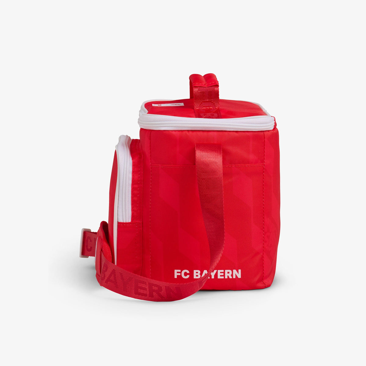 fc-bayern-munchen-square-lunch-cooler-bag-k3 00027907-S1.jpg