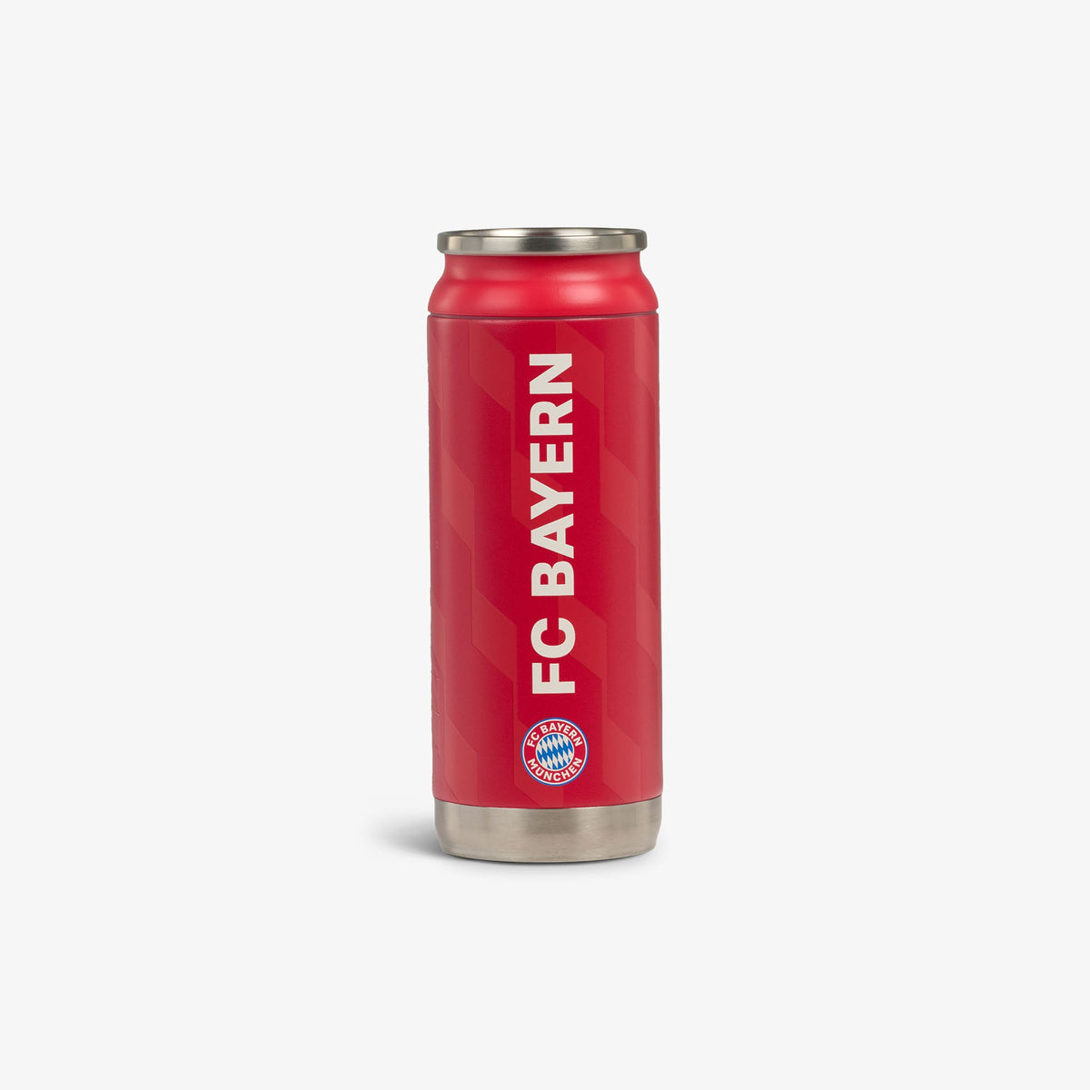 fc-bayern-munchen-16-oz-can-b3 00027908-BK.jpg