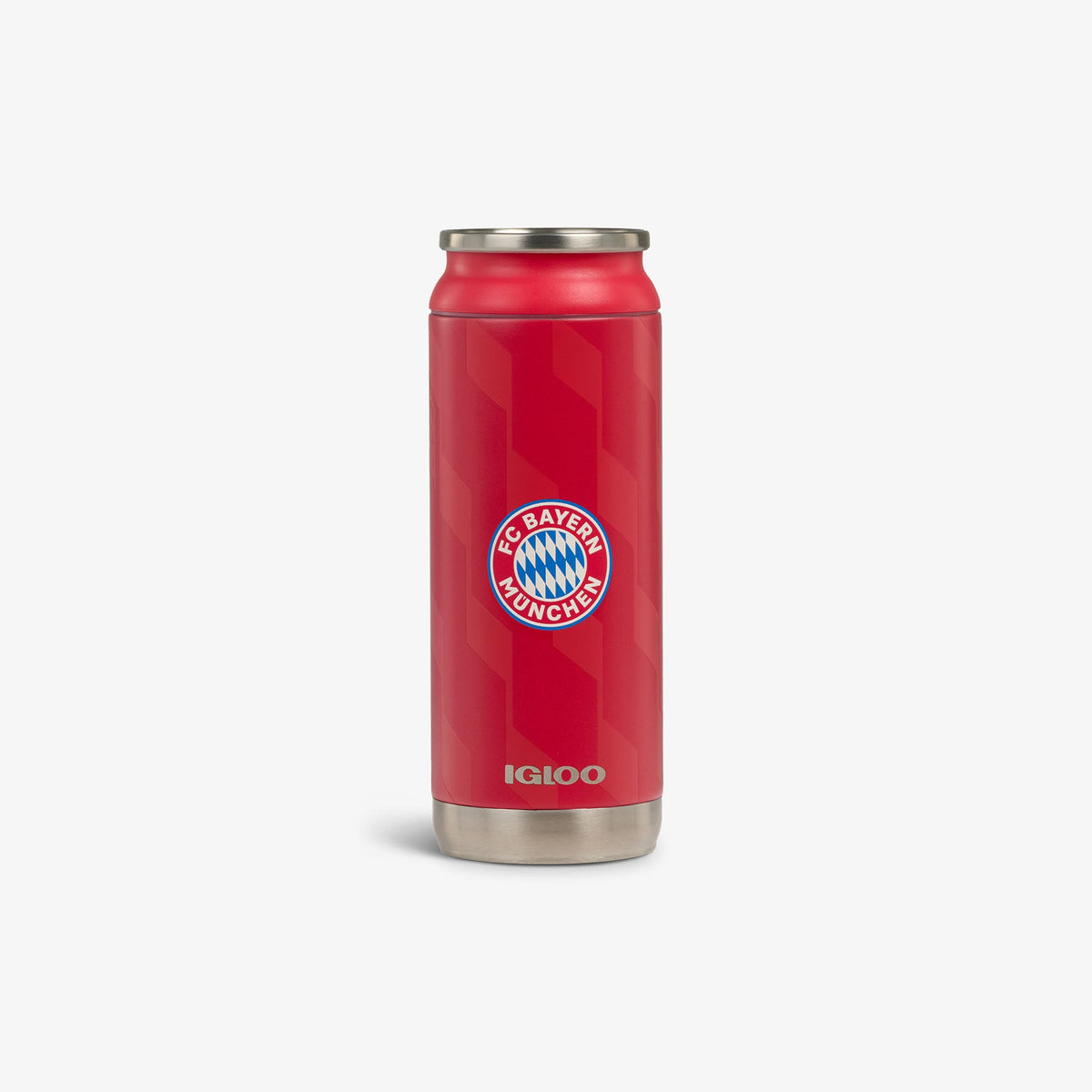 fc-bayern-munchen-16-oz-can-b3 00027908-F.jpg