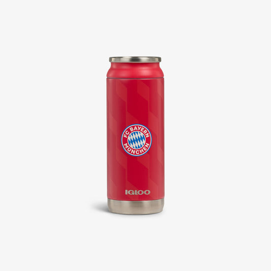 fc-bayern-munchen-16-oz-can-b3 00027908-F.jpg