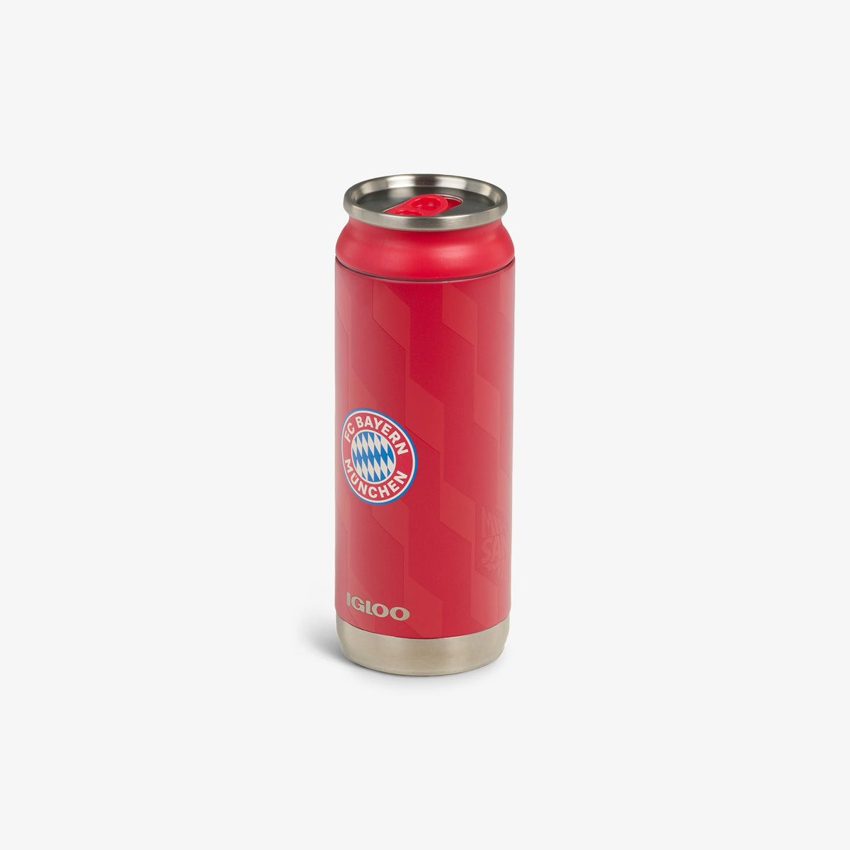 fc-bayern-munchen-16-oz-can-b3 00027908-H1.jpg