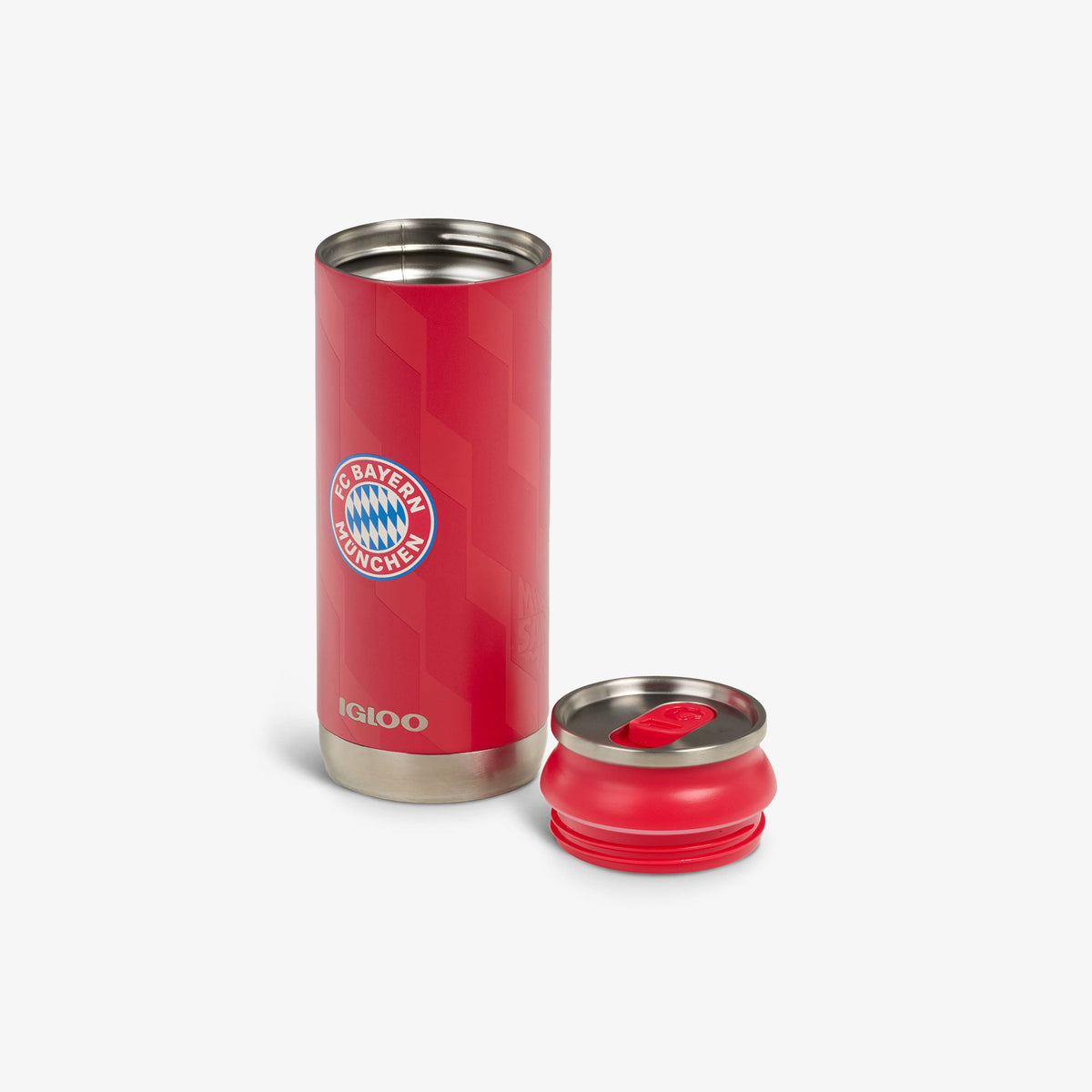 fc-bayern-munchen-16-oz-can-b3 00027908-O1.jpg