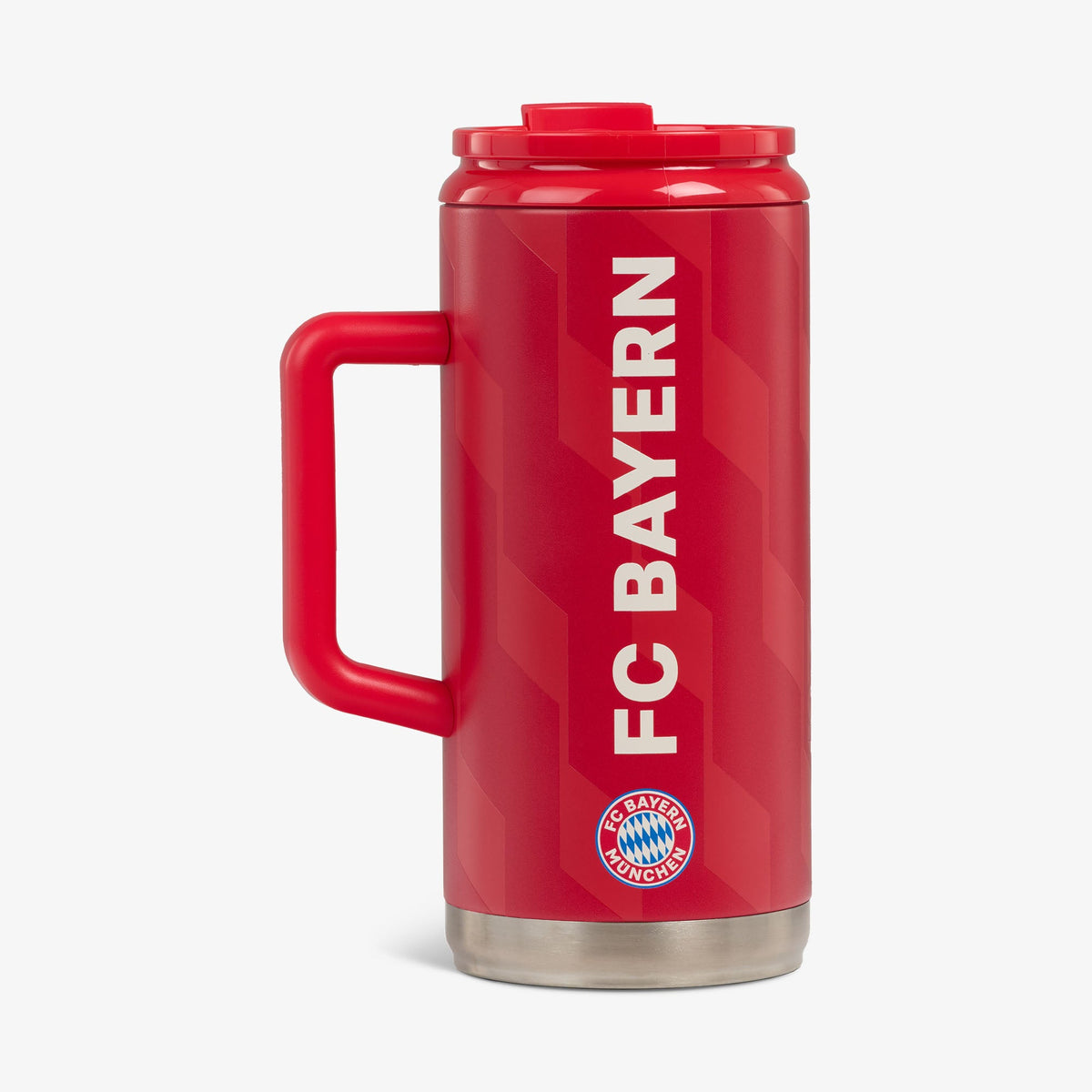 fc-bayern-munchen-1l-beer-mug-i4 00027910-BK.jpg