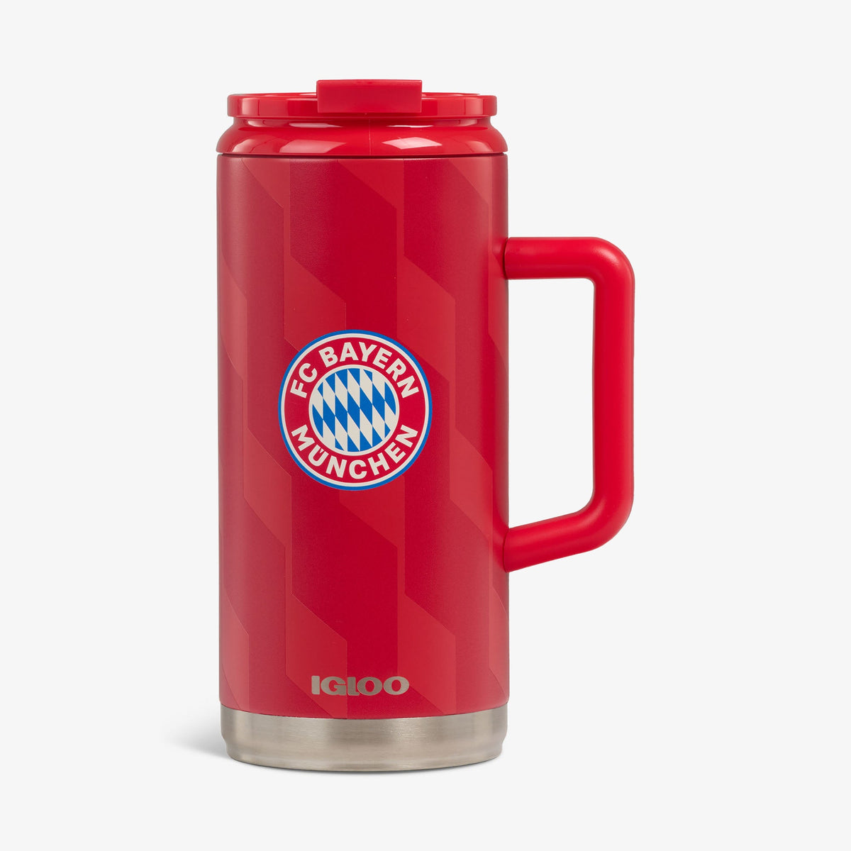 fc-bayern-munchen-1l-beer-mug-i4 00027910-F.jpg