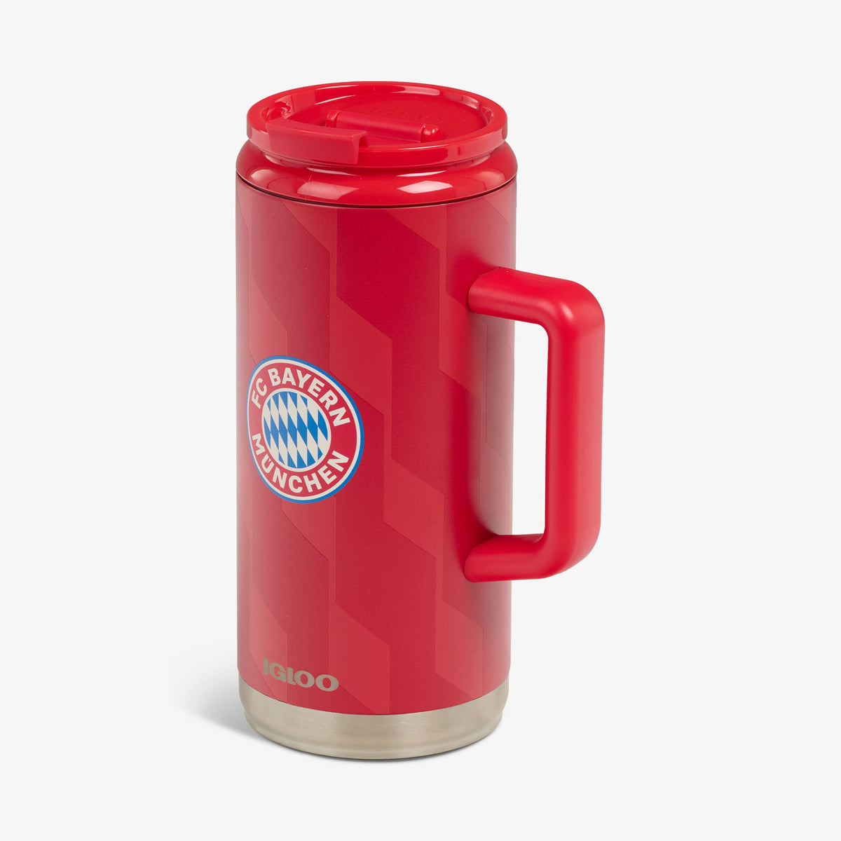fc-bayern-munchen-1l-beer-mug-i4 00027910-H1.jpg