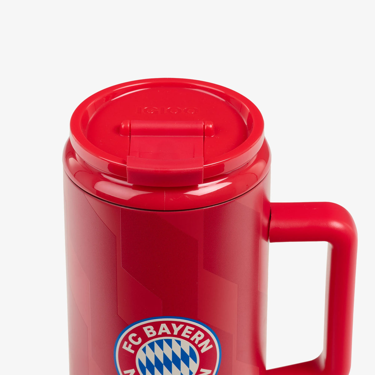 fc-bayern-munchen-1l-beer-mug-i4 00027910-L.jpg