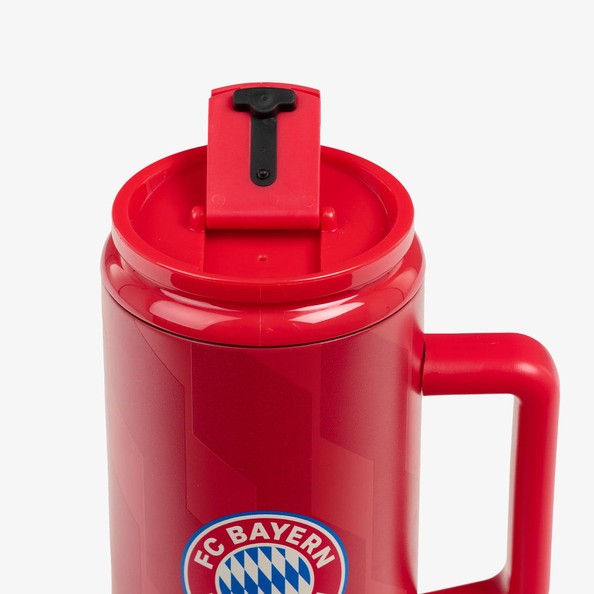 fc-bayern-munchen-1l-beer-mug-i4 00027910-L1.jpg