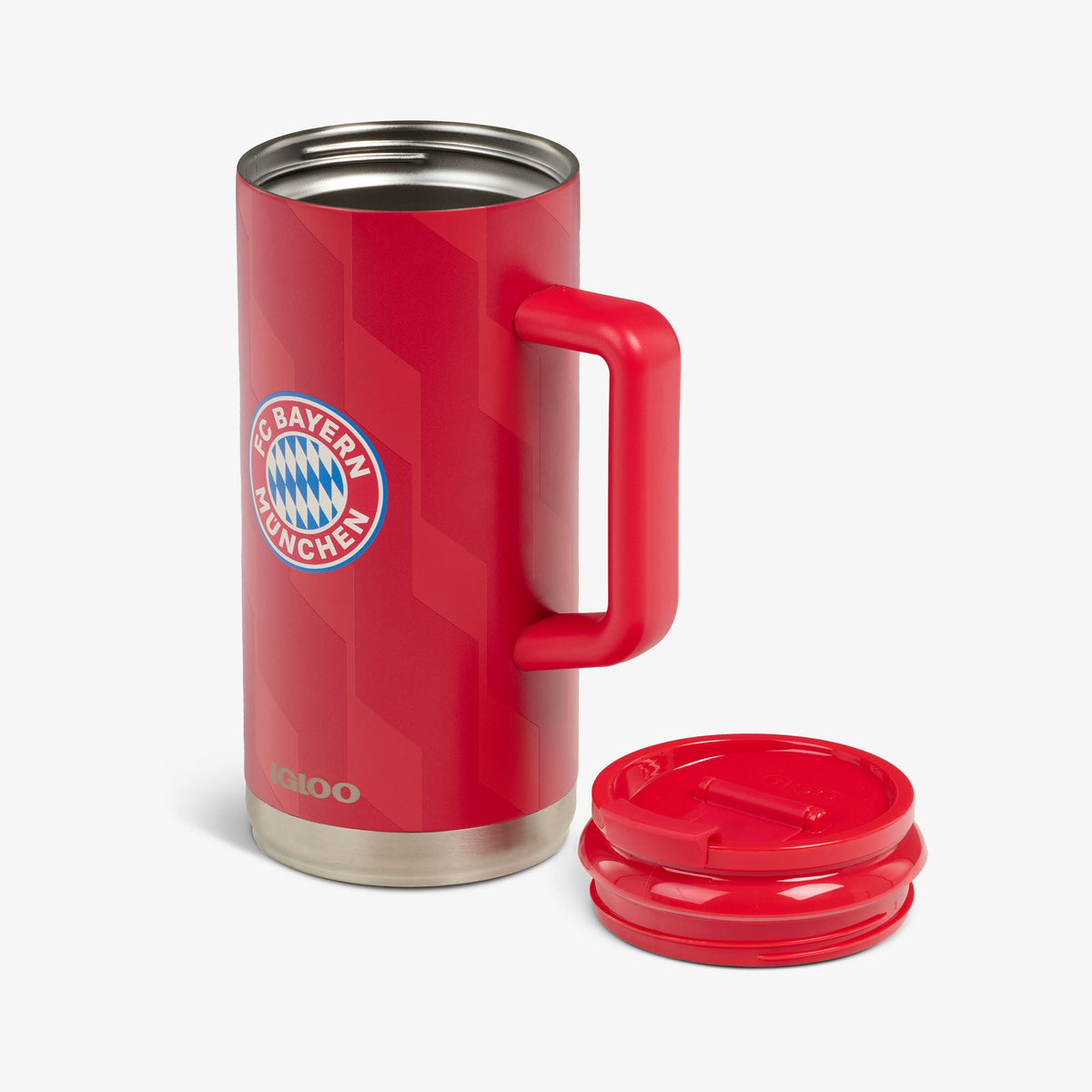 fc-bayern-munchen-1l-beer-mug-i4 00027910-O1.jpg