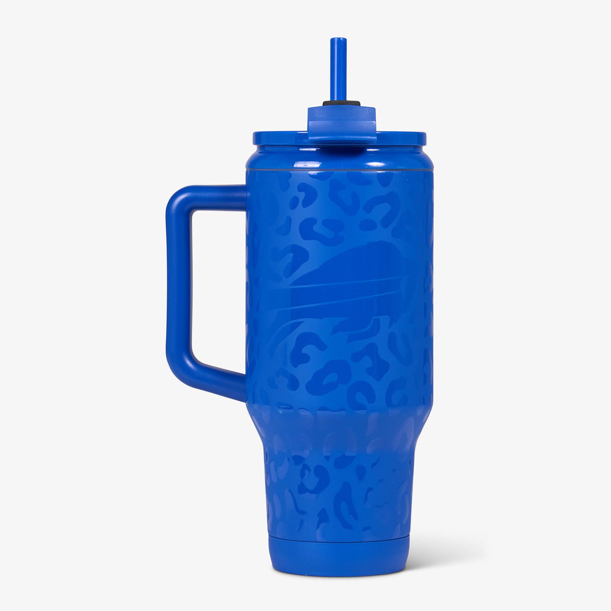 nfl-32-oz-leopard-flip-n-sip-travel-mug-w3 00027913-BK1_e8a38020-befe-4d3b-8fad-96e23918b374.jpg