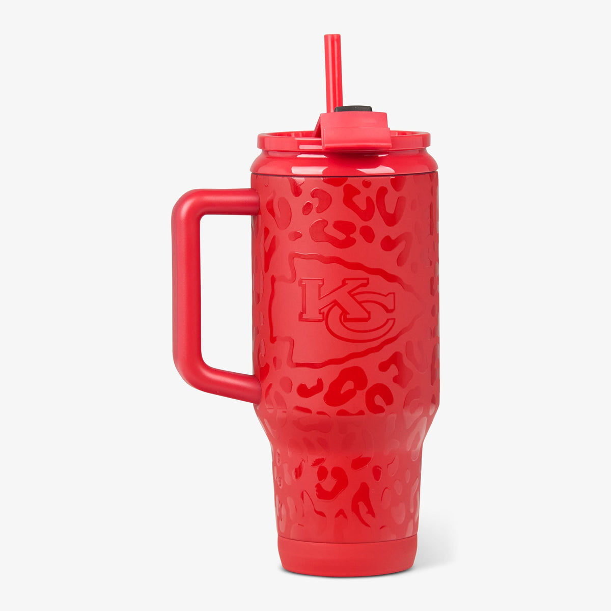 nfl-32-oz-leopard-flip-n-sip-travel-mug-w3 00027914-BK1_d56cea33-e71d-43b6-9c32-33e91f11e498.jpg