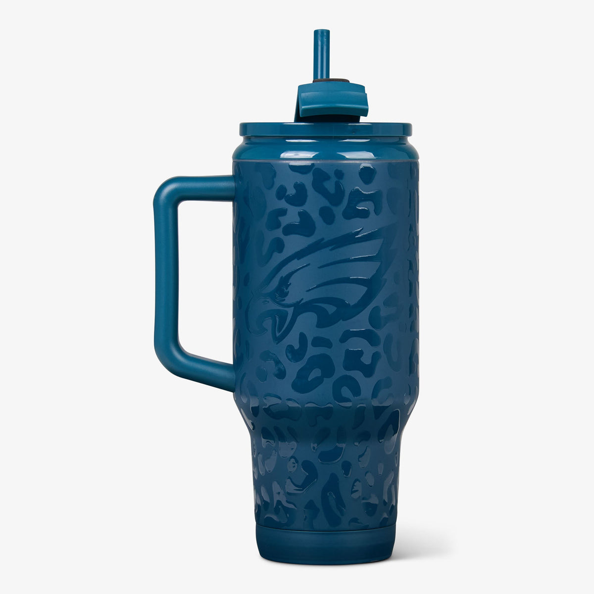 nfl-32-oz-leopard-flip-n-sip-travel-mug-w3 00027915-BK1_b67e4490-ea16-4958-b62f-bb03d9f79630.jpg