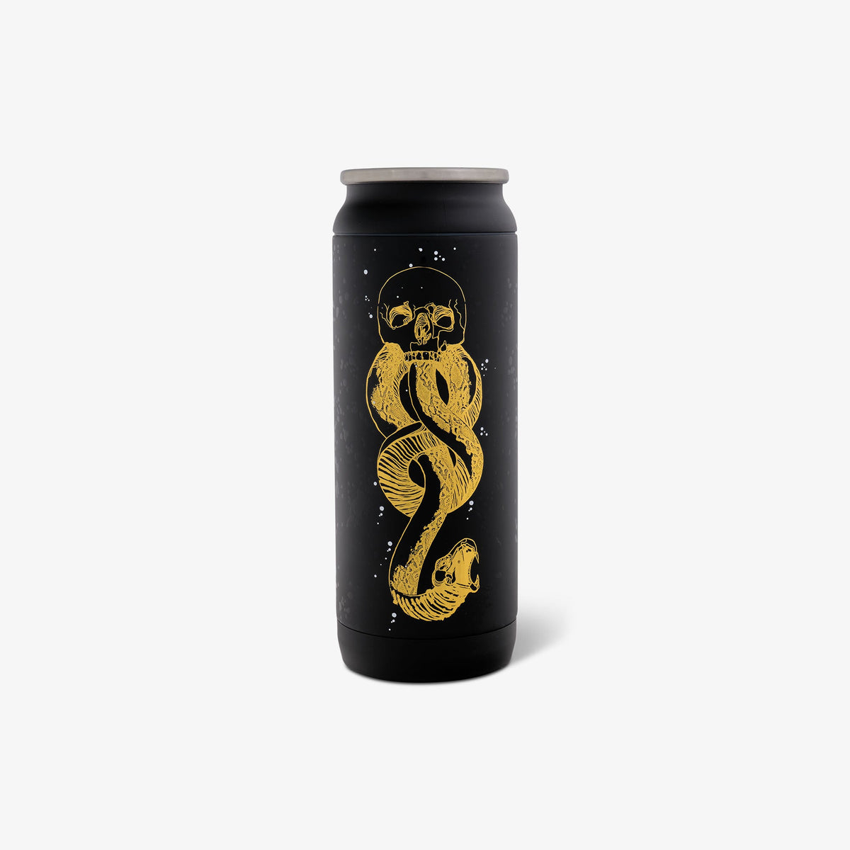 harry-potter-dark-artstm-symbols-16-oz-can-o6 00027916-BK.jpg