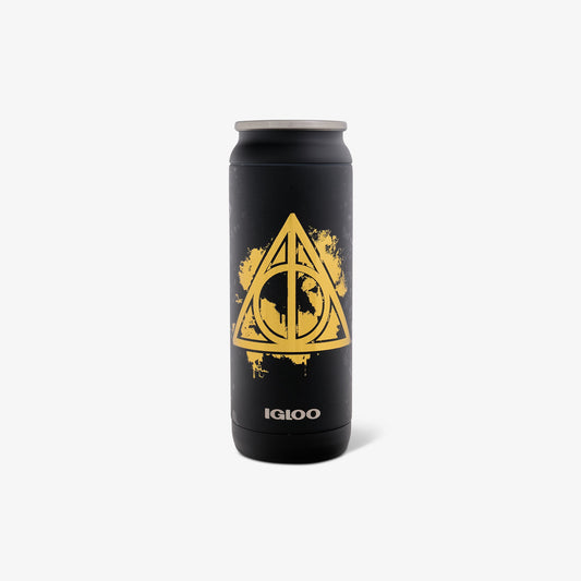 harry-potter-dark-artstm-symbols-16-oz-can-o6 00027916-F.jpg