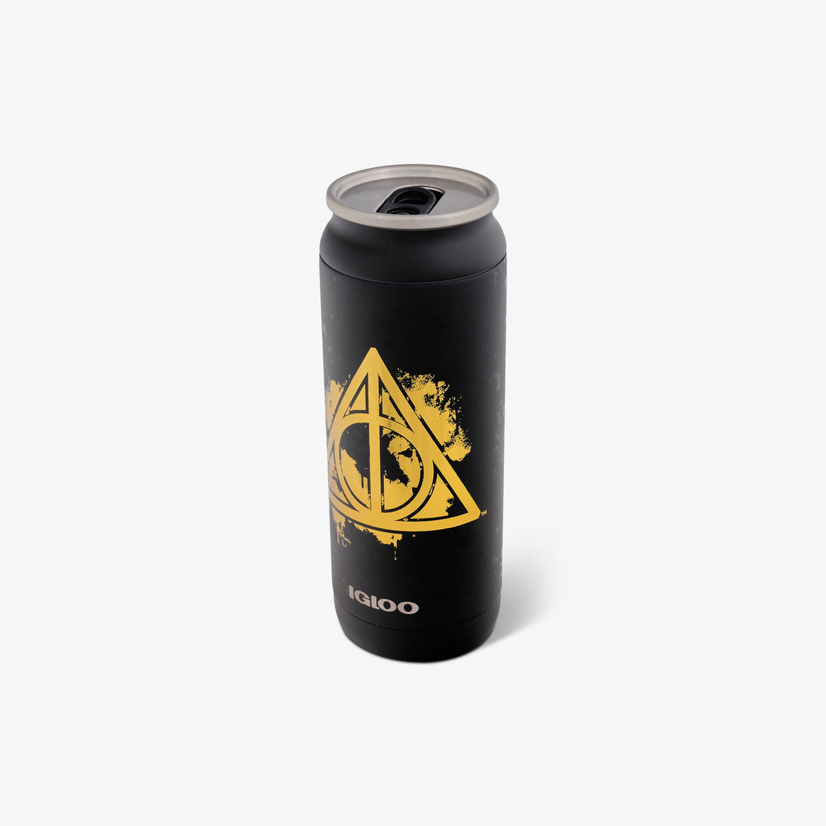 harry-potter-dark-artstm-symbols-16-oz-can-o6 00027916-H1.jpg
