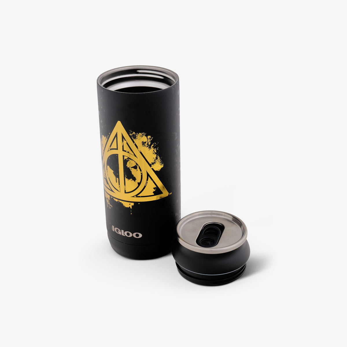 harry-potter-dark-artstm-symbols-16-oz-can-o6 00027916-O1.jpg