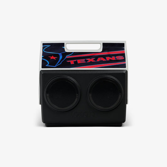 houston-texans-kooltunes-p8 00027919-F.jpg
