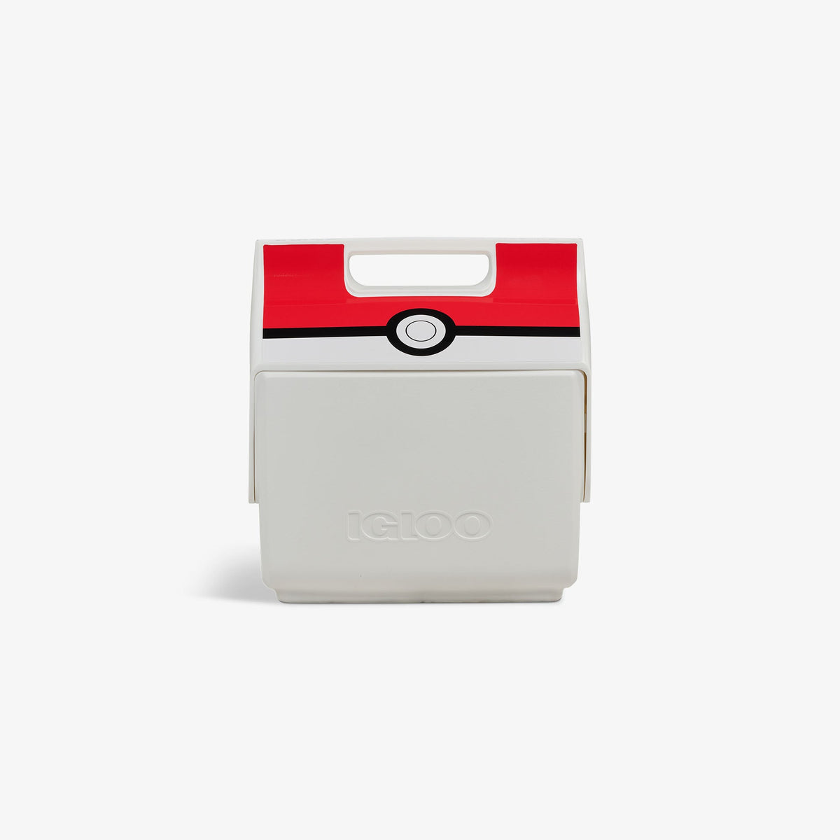 pokemon-poke-ball-little-playmate-7-qt-cooler-z6 00027920-F.jpg