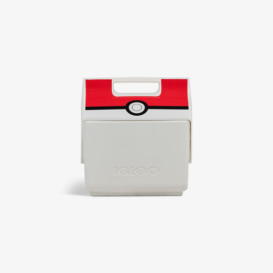 pokemon-poke-ball-little-playmate-7-qt-cooler-z6 00027920-F.jpg