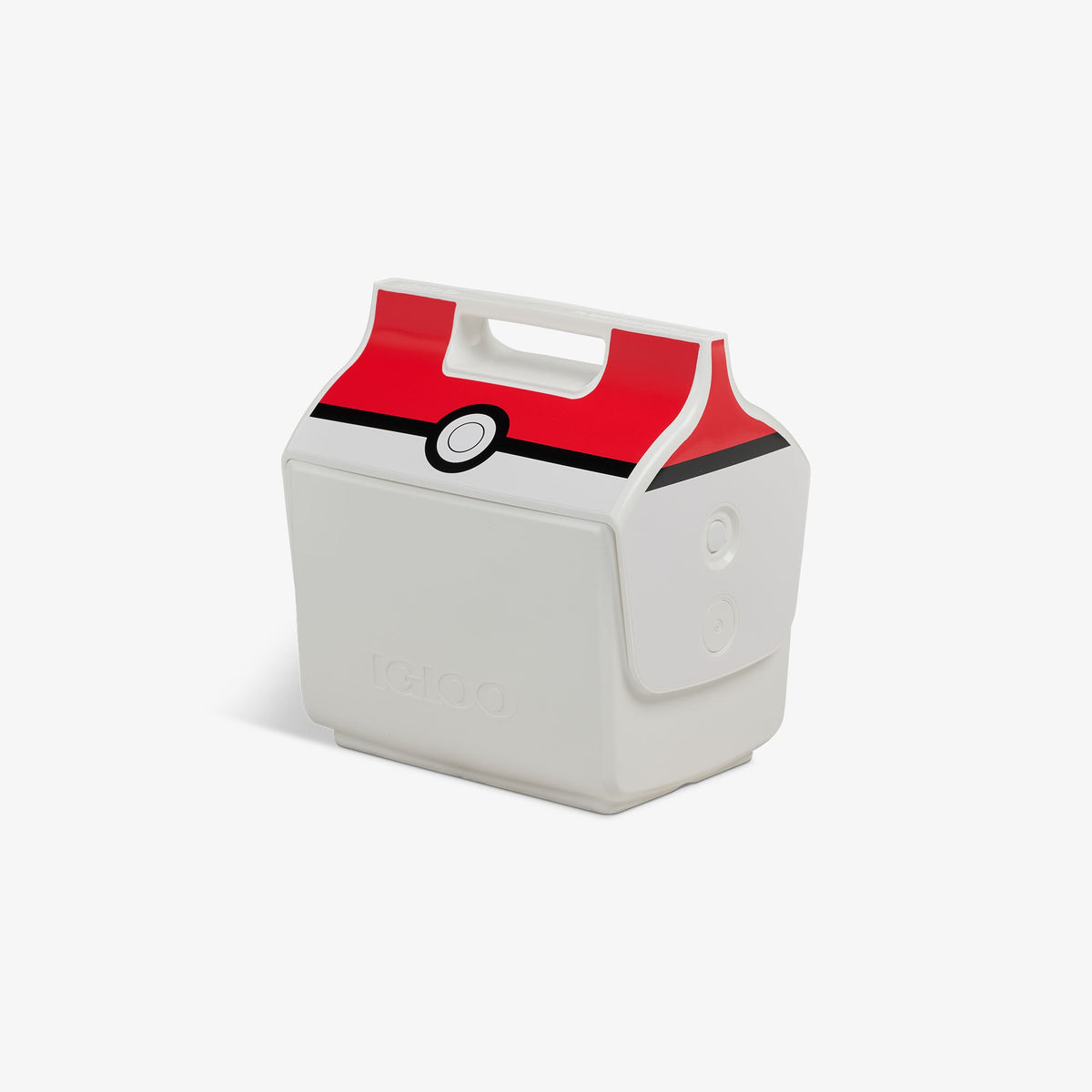 pokemon-poke-ball-little-playmate-7-qt-cooler-z6 00027920-H1.jpg